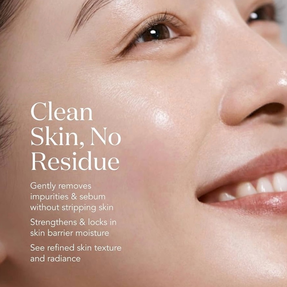 SK-II Foaming Facial Cleanser - Picture 4 of 7